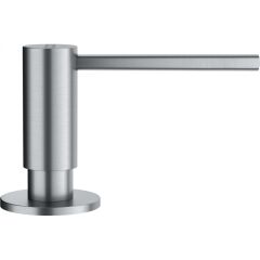 SIVI SABUNLUK ÇELİK