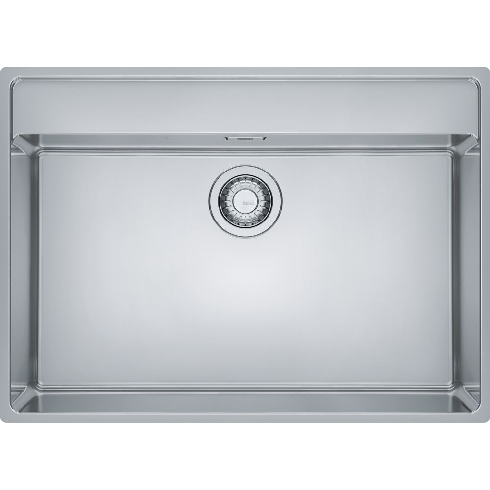 ÇELIK EVYE MRX 210-70