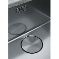 CELIK EVYE MYTHOS MYX 210-55 TEK GÖZLÜ