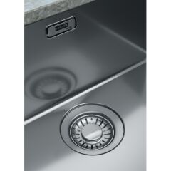 CELIK EVYE MYTHOS MYX 210-55 TEK GÖZLÜ
