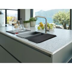 CELIK EVYE MYTHOS MYX 210-70 TEK GÖZLÜ