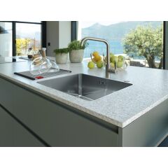 CELIK EVYE MYTHOS MYX 210-70 TEK GÖZLÜ