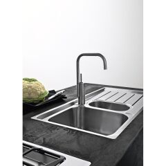 CELIK EVYE NEPTUN SLIMTOP NEX 251 1.5 GÖZLÜ SAĞ DAMLALIKLI