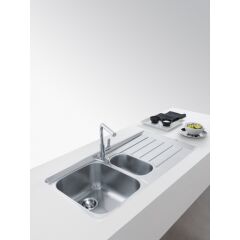 CELIK EVYE NEPTUN SLIMTOP NEX 251 1.5 GÖZLÜ SAĞ DAMLALIKLI