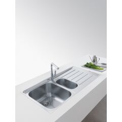 CELIK EVYE NEPTUN SLIMTOP NEX 251 1.5 GÖZLÜ SAĞ DAMLALIKLI