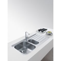 CELIK EVYE NEPTUN SLIMTOP NEX 251 1.5 GÖZLÜ SAĞ DAMLALIKLI