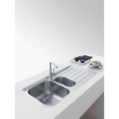 CELIK EVYE NEPTUN SLIMTOP NEX 251 1.5 GÖZLÜ SAĞ DAMLALIKLI