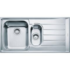 CELIK EVYE NEPTUN SLIMTOP NEX 251 1.5 GÖZLÜ SAĞ DAMLALIKLI