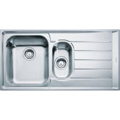 CELIK EVYE NEPTUN SLIMTOP NEX 251 1.5 GÖZLÜ SAĞ DAMLALIKLI