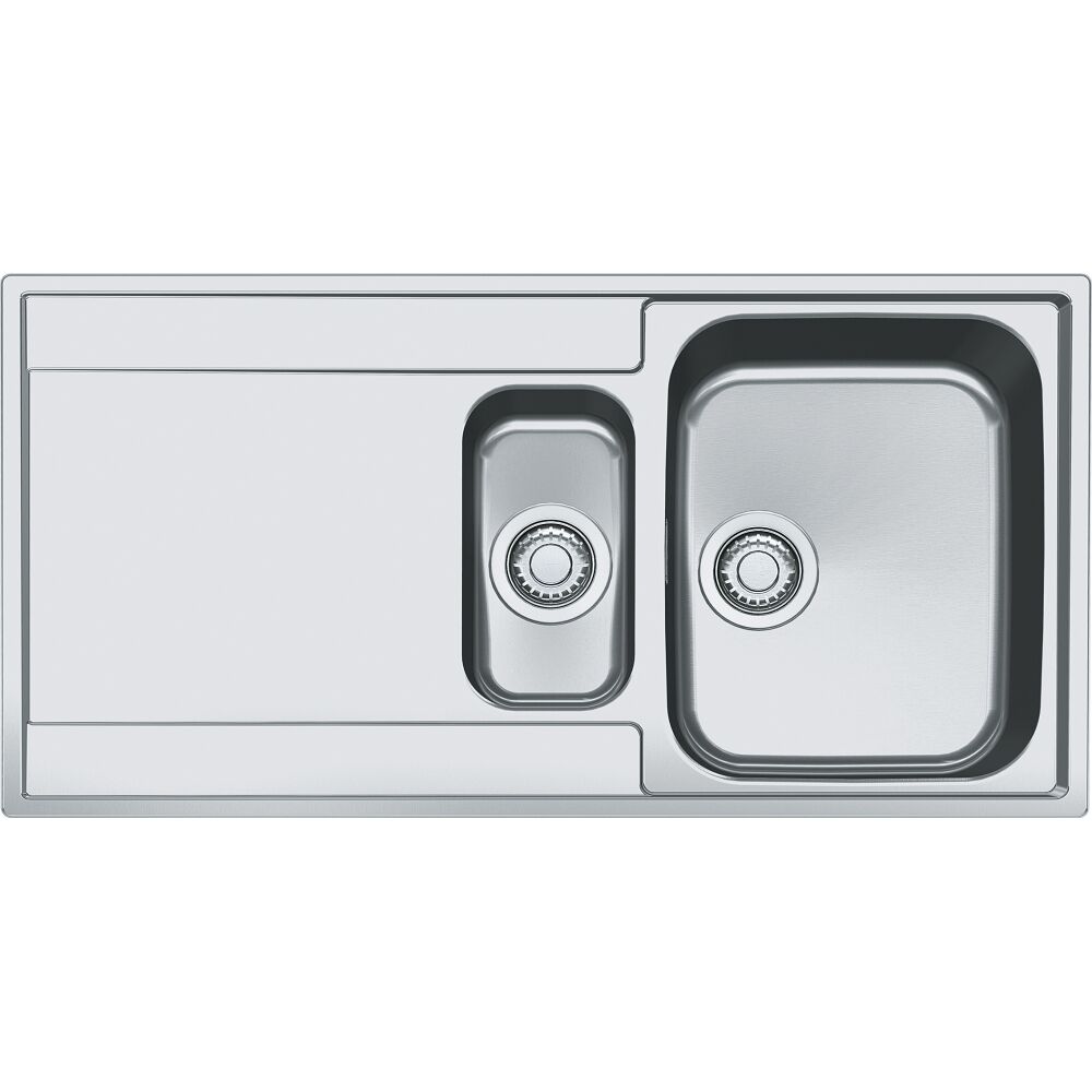 CELIK EVYE MARİS SLIMTOP MRX 251 1,5 GÖZLÜ 3 1/2