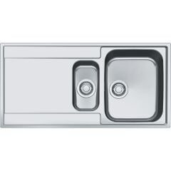 CELIK EVYE MARİS SLIMTOP MRX 251 1,5 GÖZLÜ 3 1/2