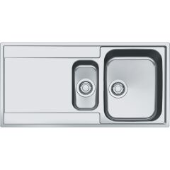 CELIK EVYE MARİS SLIMTOP MRX 251 1,5 GÖZLÜ 3 1/2