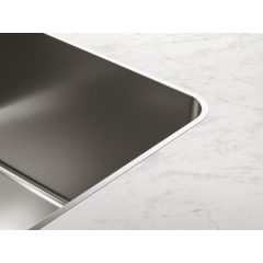 ÇELİK EVYE MYTHOS MYX 211-86 3 1/2 SAĞ DAMLALIKLI