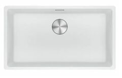 FRAGRANIT EVYE MARIS MRG 110-52 BIANCO TEK GÖZLÜ DAMLALIKSIZ BX
