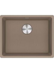 FRAGRANIT EVYE MARIS MRG 110-52 OYSTER TEK GÖZLÜ DAMLALIKSIZ BX