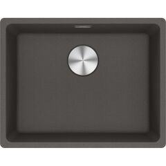 FRAGRANIT EVYE MARIS MRG 110-52 SLATE GREY TEK GÖZLÜ DAMLALIKSIZ BX