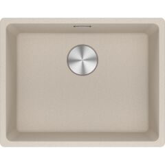 FRAGRANIT EVYE MARIS MRG 110-52 SAHARA TEK GÖZLÜ DAMLALIKSIZ BX