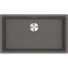 FRAGRANIT EVYE MARIS MRG 110-72 STONE GREY TEK GÖZLÜ DAMLALIKSIZ BX