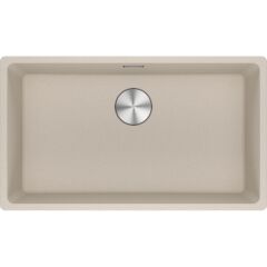 FRAGRANIT EVYE MARIS MRG 110-72 SAHARA TEK GÖZLÜ DAMLALIKSIZ BX