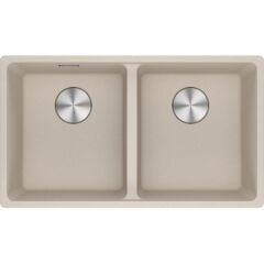 FRAGRANIT EVYE MARIS MRG 120-35-35 Sahara 2 GÖZLÜ DAMLALIKSIZ