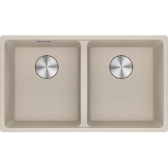 FRAGRANIT EVYE MARIS MRG 120-35-35 Sahara 2 GÖZLÜ DAMLALIKSIZ