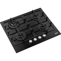 OCAK SMART FHSM 604 3G DC BK C