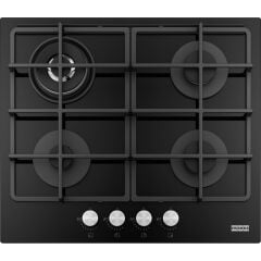 OCAK SMART FHSM 604 3G DC BK C