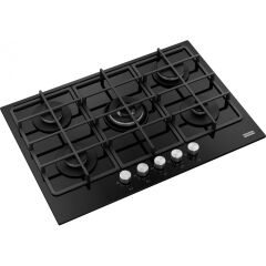 OCAK SMART FHSM 755 4G DC BK C 