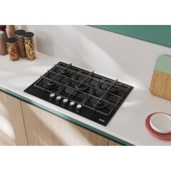 OCAK SMART FHSM 755 4G DC BK C 