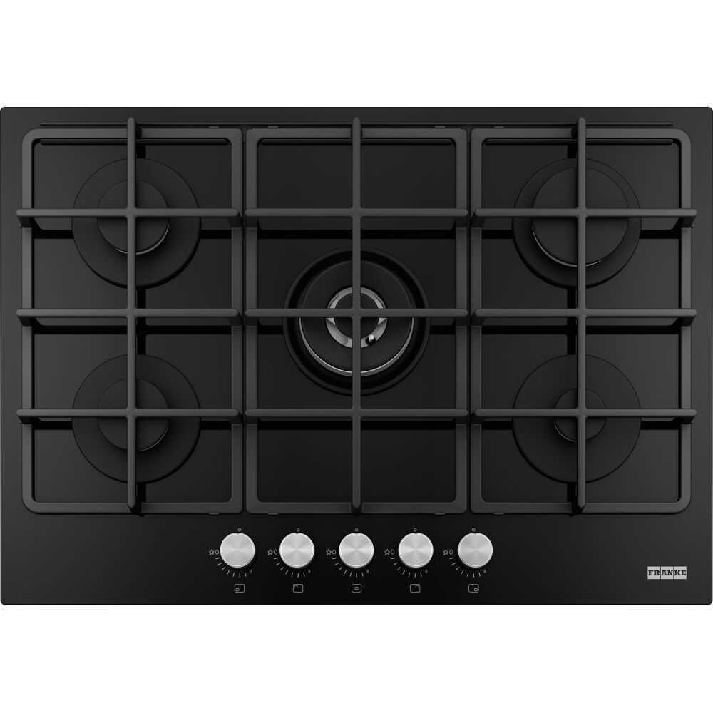 OCAK SMART FHSM 755 4G DC BK C 