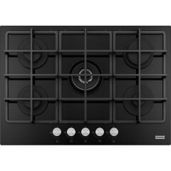 OCAK SMART FHSM 755 4G DC BK C 