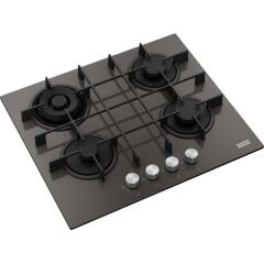 OCAK MARIS FHMA 604 3G DC SG C SLATE GREY