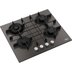 OCAK MARIS FHMA 604 3G DC SG C SLATE GREY