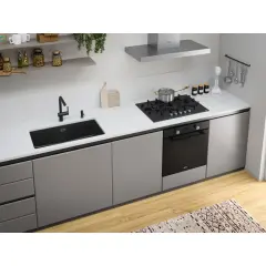 OCAK MARIS FHMA 755 4G DCL BK C