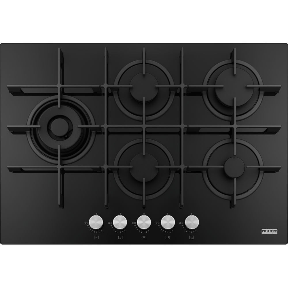 OCAK MARIS FHMA 755 4G DCL BK C