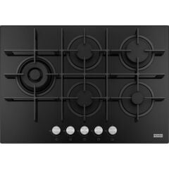 OCAK MARIS FHMA 755 4G DCL BK C