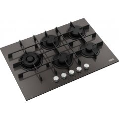 OCAK MARIS FHMA 755 4G DCL SG C ARDUVUZ GRİ