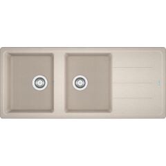 FRAGRANIT EVYE BASIS BFG 621 SAHARA 2 GÖZLÜ SAG/SOL DAMLALIKLI