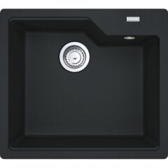 FRAGRANIT EVYE URBAN UBG 610-56 NERO TEKGÖZLÜ