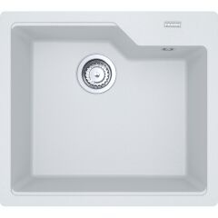 FRAGRANIT EVYE URBAN UBG 610-56 BİANCO TEKGÖZLÜ