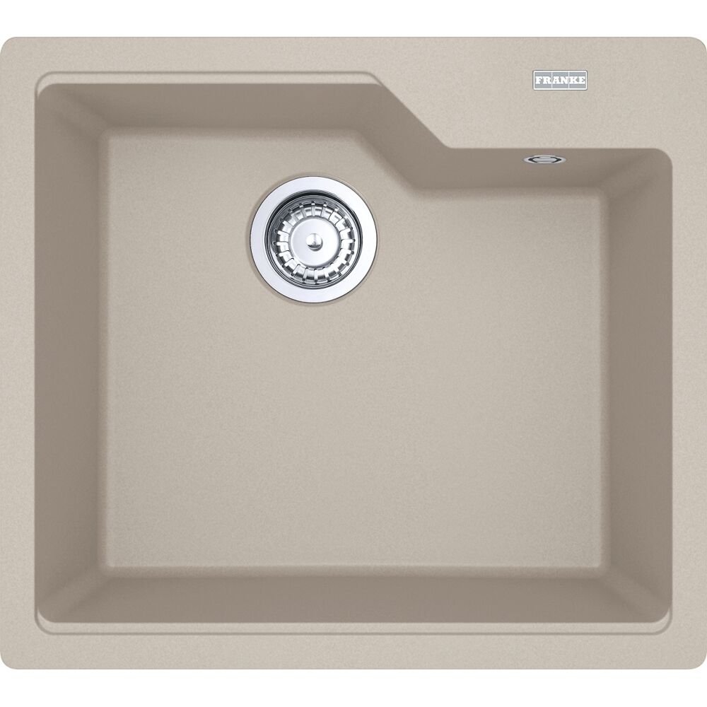 FRAGRANIT EVYE URBAN UBG 610-56 SAHARA TEKGÖZLÜ