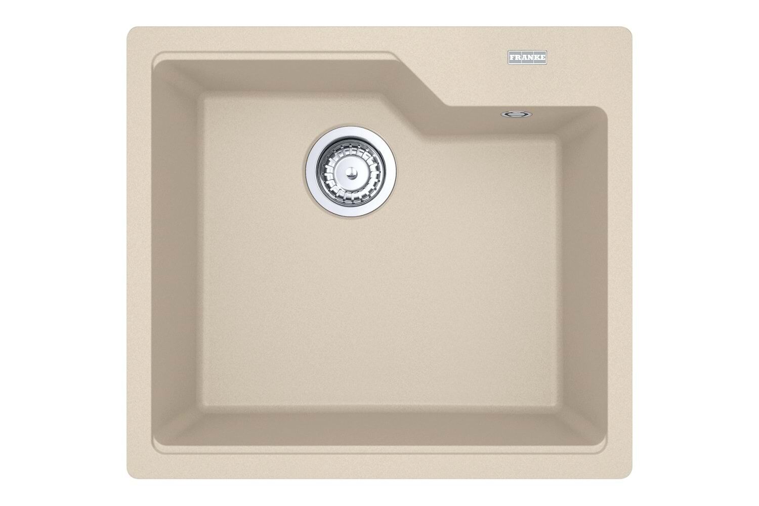 FRAGRANIT EVYE URBAN UBG 610-56 AVENA TEKGÖZLÜ