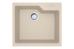 FRAGRANIT EVYE URBAN UBG 610-56 AVENA TEKGÖZLÜ