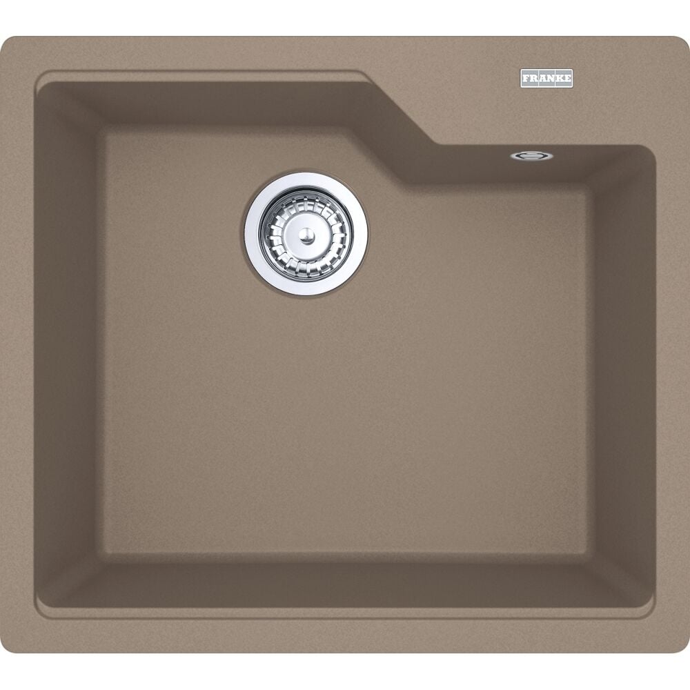 FRAGRANIT EVYE URBAN UBG 610-56 OYSTER TEKGÖZLÜ