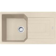 FRAGRANİT EVYE URBAN UBG 611-86  AVENA TEKGÖZLÜ  BX