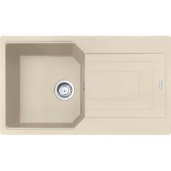 FRAGRANİT EVYE URBAN UBG 611-86  AVENA TEKGÖZLÜ  BX