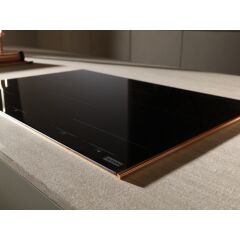 OCAK CAM İNDÜKSÜYONLU MYTHOS FMY 805 I F KL CP COPPER