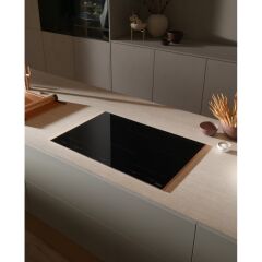 OCAK CAM İNDÜKSÜYONLU MYTHOS FMY 805 I F KL CP COPPER