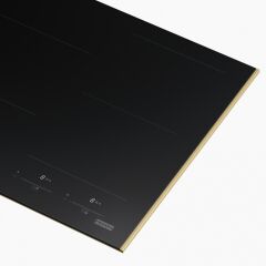 OCAK CAM İNDÜKSÜYONLU MYTHOS FMY 805 I F KL GOLD