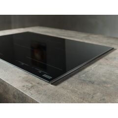 OCAK CAM İNDÜKSÜYONLU MYTHOS FMY 805 I F KL ANTRASİT